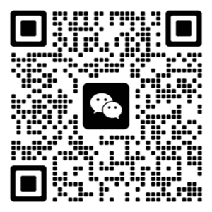 Hover Image for nav4